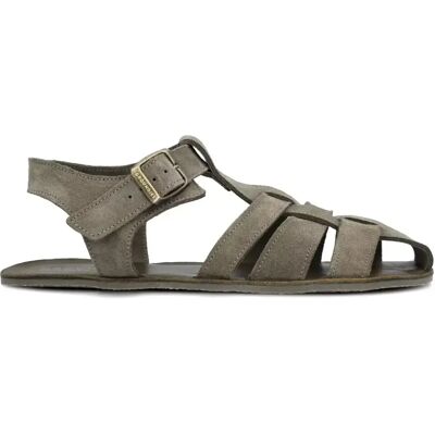 Sandalen Groundies Catania Vert 47 Homme Sandalen Groundies Catania Vert 47 Homme
