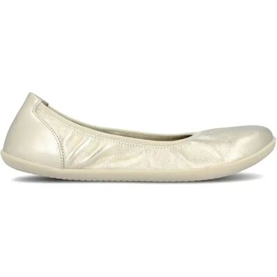 Ballerinas Damen Groundies Lily 3.0 Doré 42 Femme Ballerinas Damen Groundies Lily 3.0 Doré 42 Femme