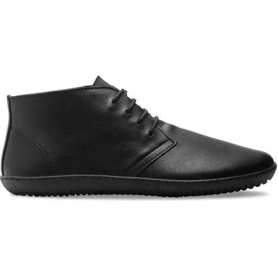 Stiefeletten Groundies Milano Barefoot + Noir 45 Homme Stiefeletten Groundies Milano Barefoot + Noir 45 Homme