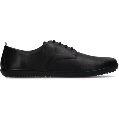 Sneakers Groundies Palermo Barefoot + Noir 43 Homme Sneakers Groundies Palermo Barefoot + Noir 43 Homme