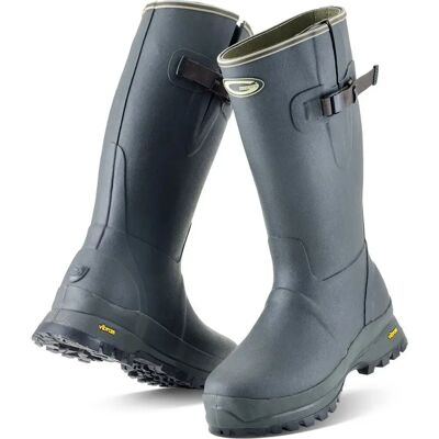 Stiefel Grubs Boots Speyline Vert 47 Homme Stiefel Grubs Boots Speyline Vert 47 Homme