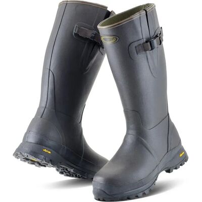 Stiefel Grubs Boots Speyline Marron 47 Homme Stiefel Grubs Boots Speyline Marron 47 Homme