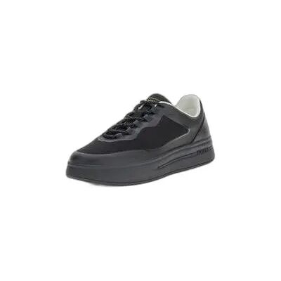 Sneakers Guess Winno 4 Noir 43 Homme Sneakers Guess Winno 4 Noir 43 Homme
