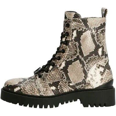Damen Stiefeletten Guess Anfibio Blanc 37 Femme Damen Stiefeletten Guess Anfibio Blanc 37 Femme