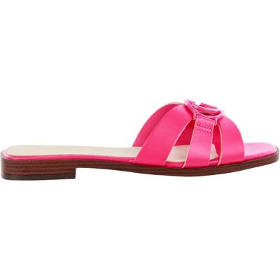 Sandalen für Damen Guess Symo Rose 36 Femme Sandalen für Damen Guess Symo Rose 36 Femme