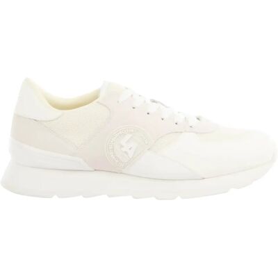 Sneakers Guess Fano Rose 43 Homme Sneakers Guess Fano Rose 43 Homme