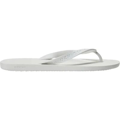 Flip-Flops H2O Flip Flop Blanc 35,5 Mixte Flip-Flops H2O Flip Flop Blanc 35,5 Mixte
