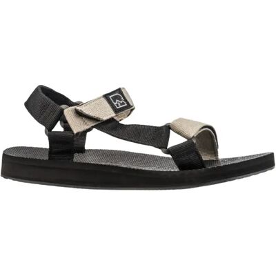 Sandalen Hannah Drifter Beige 43 Mixte Sandalen Hannah Drifter Beige 43 Mixte