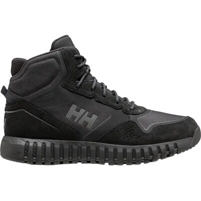 Winterstiefel Helly Hansen Monashee Noir 41 Homme Winterstiefel Helly Hansen Monashee Noir 41 Homme