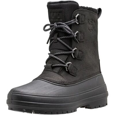 Winterstiefel Helly Hansen Vanger Noir 45 Homme Winterstiefel Helly Hansen Vanger Noir 45 Homme