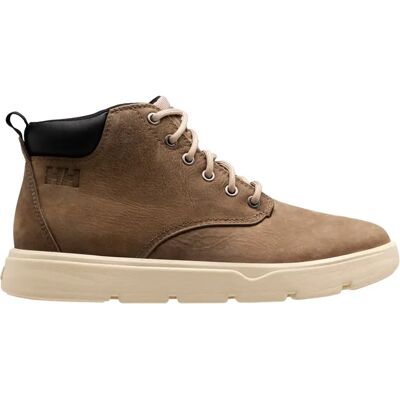Lederstiefel Helly Hansen Pinehurst Marron 43 Homme Lederstiefel Helly Hansen Pinehurst Marron 43 Homme