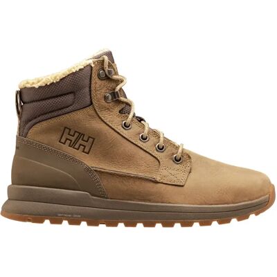 Winterstiefel Helly Hansen Kelvin LX Marron 40,5 Homme Winterstiefel Helly Hansen Kelvin LX Marron 40,5 Homme
