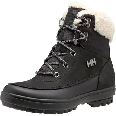 Winterstiefel Damen Helly Hansen Sorrento 2 Noir 37,5 Femme Winterstiefel Damen Helly Hansen Sorrento 2 Noir 37,5 Femme