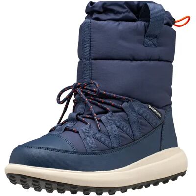 Winterstiefel Helly Hansen Monarch Bleu 42,5 Homme Winterstiefel Helly Hansen Monarch Bleu 42,5 Homme
