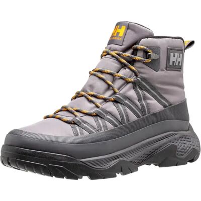 Winterstiefel Helly Hansen Keystone Gris 42 Homme Winterstiefel Helly Hansen Keystone Gris 42 Homme
