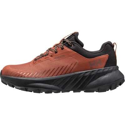 Wanderschuhe Helly Hansen Awe Orange 40 Homme Wanderschuhe Helly Hansen Awe Orange 40 Homme