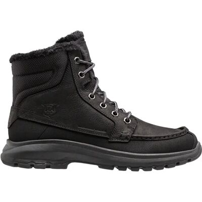 Winterstiefel Helly Hansen Garibaldi V3 Noir 45 Homme Winterstiefel Helly Hansen Garibaldi V3 Noir 45 Homme
