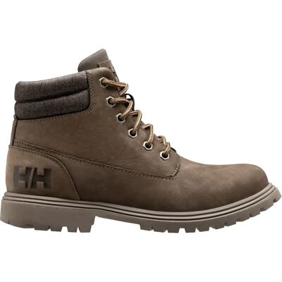 Stiefel Helly Hansen Fremont Marron 40,5 Homme Stiefel Helly Hansen Fremont Marron 40,5 Homme