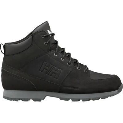 Schuhe Helly Hansen tsuga Noir 46 Mixte Schuhe Helly Hansen tsuga Noir 46 Mixte