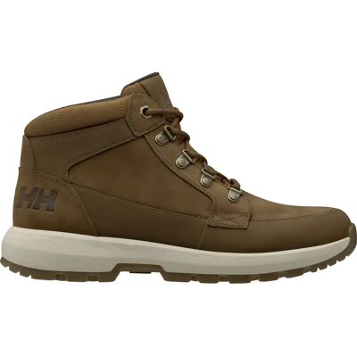 Wanderschuhe Helly Hansen Richmond Marron 44,5 Homme Wanderschuhe Helly Hansen Richmond Marron 44,5 Homme