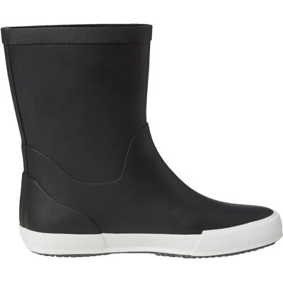 Gummistiefel Damen Helly Hansen nordvik 2 Noir 37 Femme Gummistiefel Damen Helly Hansen nordvik 2 Noir 37 Femme