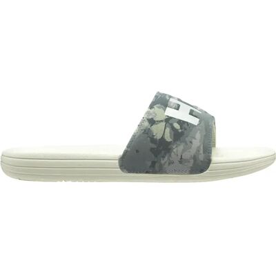 Damenpantoletten Helly Hansen Slide Vert 37 Femme Damenpantoletten Helly Hansen Slide Vert 37 Femme