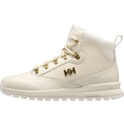 Damenschuhe Helly Hansen victoria Blanc 42 Femme Damenschuhe Helly Hansen victoria Blanc 42 Femme
