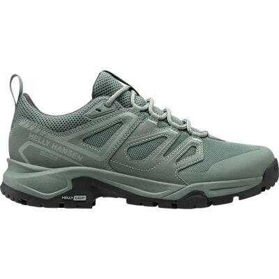 Helly Hansen Stalheim Trekking Schuhe - Trekking Schuhe Helly Hansen Stalheim Trekking Schuhe - Trekking Schuhe