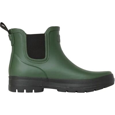 Sneakers für Damen Helly Hansen Adel Vert 37 Femme Sneakers für Damen Helly Hansen Adel Vert 37 Femme