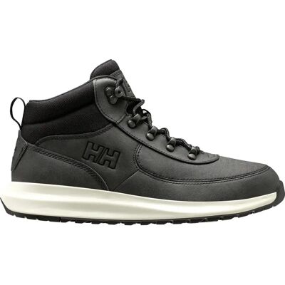 Stiefeletten Helly Hansen Forest Evo Noir 41 Homme Stiefeletten Helly Hansen Forest Evo Noir 41 Homme