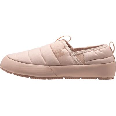 Damen-Wanderschuhe Helly Hansen Cabin Loafer Rose 38 2/3 Femme Damen-Wanderschuhe Helly Hansen Cabin Loafer Rose 38 2/3 Femme
