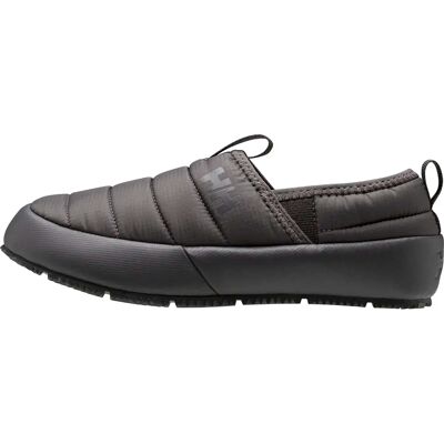 Damen-Wanderschuhe Helly Hansen Cabin Loafer Noir 39 1/3 Femme Damen-Wanderschuhe Helly Hansen Cabin Loafer Noir 39 1/3 Femme