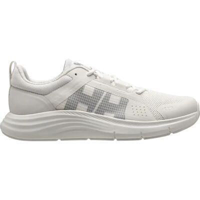 Sneakers Helly Hansen HP Ahiga Evo 5 Blanc 41 Femme Sneakers Helly Hansen HP Ahiga Evo 5 Blanc 41 Femme
