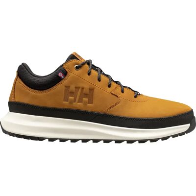 Wanderschuhe Helly Hansen Beckett Marron 44,5 Homme Wanderschuhe Helly Hansen Beckett Marron 44,5 Homme