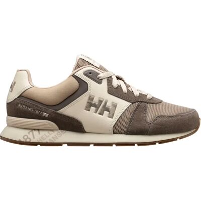 Sneakers Helly Hansen Anakin 2.0 Marron 45 Homme Sneakers Helly Hansen Anakin 2.0 Marron 45 Homme