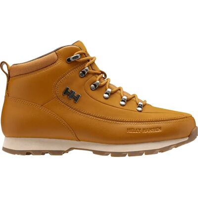 Stiefeletten Helly Hansen The Forester Premium Marron 41 Homme Stiefeletten Helly Hansen The Forester Premium Marron 41 Homme