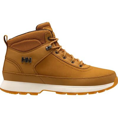 Stiefeletten Helly Hansen Calgary 2 Marron 43 Homme Stiefeletten Helly Hansen Calgary 2 Marron 43 Homme
