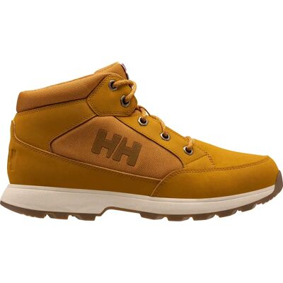 Stiefeletten Helly Hansen Torshov 2 Marron 41 Homme Stiefeletten Helly Hansen Torshov 2 Marron 41 Homme