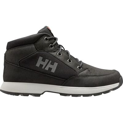 Stiefeletten Helly Hansen Torshov 2 Noir 45 Homme Stiefeletten Helly Hansen Torshov 2 Noir 45 Homme