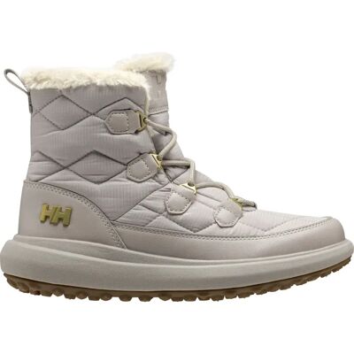 Damen Stiefeletten Helly Hansen Willetta 2 Mid Gris 36 Femme Damen Stiefeletten Helly Hansen Willetta 2 Mid Gris 36 Femme