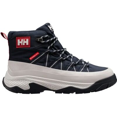 Wanderschuhe Helly Hansen Keystone Bleu 40 Homme Wanderschuhe Helly Hansen Keystone Bleu 40 Homme