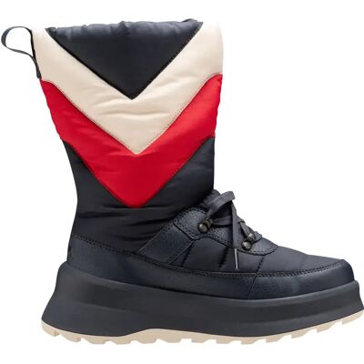 Stiefel Damen Helly Hansen Bliss Apres Bleu 41 Femme Stiefel Damen Helly Hansen Bliss Apres Bleu 41 Femme