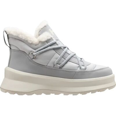 Damen Stiefeletten Helly Hansen Bluesky Gris 42 Femme Damen Stiefeletten Helly Hansen Bluesky Gris 42 Femme