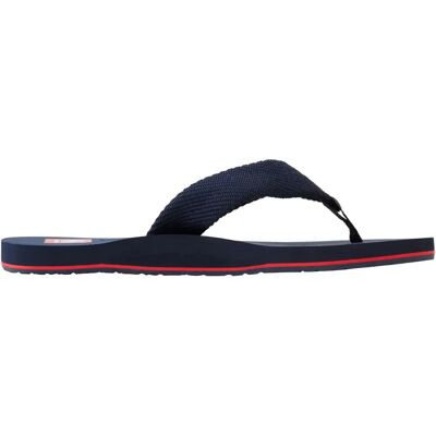 Sandalen Helly Hansen Sola Bleu 40 Homme Sandalen Helly Hansen Sola Bleu 40 Homme