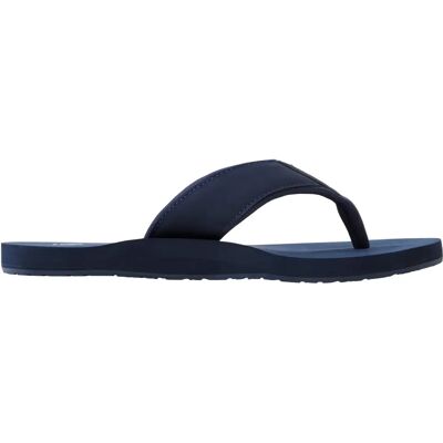 Sandalen Helly Hansen Stadt Bleu 46,5 Homme Sandalen Helly Hansen Stadt Bleu 46,5 Homme