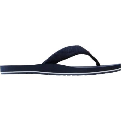 Sandalen für Damen Helly Hansen Sola Bleu 38 Femme Sandalen für Damen Helly Hansen Sola Bleu 38 Femme