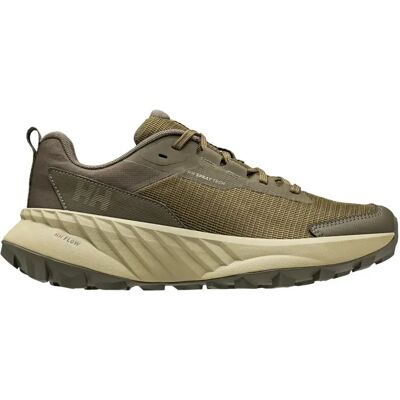 Wanderschuhe Helly Hansen Awe DWR Vert 41 Homme Wanderschuhe Helly Hansen Awe DWR Vert 41 Homme