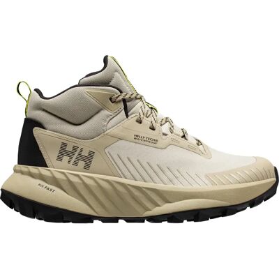 Wanderschuhe Helly Hansen Awe Vert 42,5 Homme Wanderschuhe Helly Hansen Awe Vert 42,5 Homme