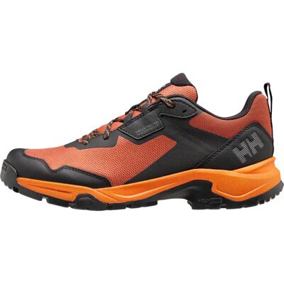 Wanderschuhe Helly Hansen Canyon Orange 42 Homme Wanderschuhe Helly Hansen Canyon Orange 42 Homme