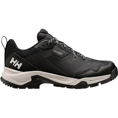Wanderschuhe mit niedrigem Schaft für Damen Helly Hansen Canyon Noir 37,5 Femme Wanderschuhe mit niedrigem Schaft für Damen Helly Hansen Canyon Noir 37,5 Femme